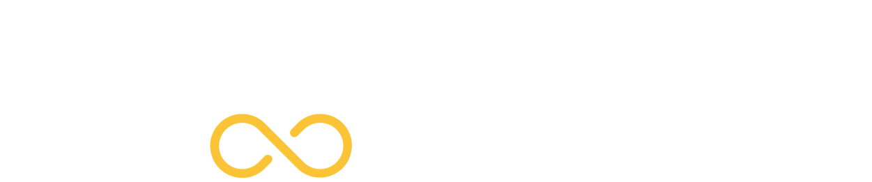 إنفنت كلاود